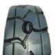 Foto pneumatico: GRI (GLOBAL RUBBER INDUSITRIES), GLOBESTAR WT 200/50 R10  Estive