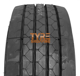 Foto pneumatico: GOLDEN CROWN, AS121 315/60 R22.5 154L Estive