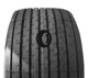 Foto pneumatico: GOLDEN CROWN, AT556 445/45 R19.5 160J Estive