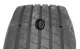 Foto pneumatico: GOLDEN CROWN, CR976A 255/70 R22.5 140M Estive