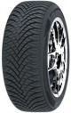 Foto pneumatico: GOODRIDE, ALL SEASON ELITE Z-401 185/50 R16 81H Quattro-stagioni