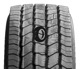 Foto pneumatico: GOODRIDE, GSR+1 (17,5 +19,5 Zoll) 245/70 R19.5 136M Estive