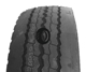 Foto pneumatico: GOODRIDE, GTX1 205/65 R17.5 129K Estive
