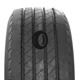 Foto pneumatico: GOODRIDE, MULTI AP Z1 385/65 R22.5 164K Estive