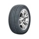 Foto pneumatico: GOODRIDE, SA37 235/50 R17 96V Estive