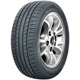 Foto pneumatico: GOODRIDE, SA37 235/55 R20 105W Estive