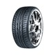 Foto pneumatico: GOODRIDE, sa57 305/45 R22 118V Estive