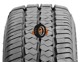 Foto pneumatico: GOODRIDE, SC328 175/75 R16 101Q Estive