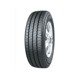 Foto pneumatico: GOODRIDE, SC328 185/80 R15 103R Estive