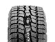 Foto pneumatico: GOODRIDE, SL369 A/T 205/80 R16 104S Estive