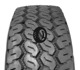 Foto pneumatico: GOODRIDE, SUP GUARD M1 425/65 R22.5 165K Estive