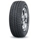 Foto pneumatico: GOODRIDE, SW612 205/75 R16 110Q Invernali
