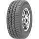 Foto pneumatico: GOODRIDE, SW613      4S 205/75 R16 110Q Quattro-stagioni