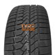 Foto pneumatico: GOODRIDE, SW628 255/45 R19 104H Invernali