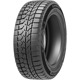 Foto pneumatico: GOODRIDE, SW628 255/60 R19 113T Invernali