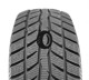 Foto pneumatico: GOODRIDE, SW658 225/60 R17 99T Invernali
