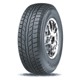 Foto pneumatico: GOODRIDE, SW658 285/60 R18 116T Invernali