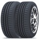 Foto pneumatico: GOODRIDE, Z-107 185/55 R16 83V Estive
