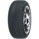 Foto pneumatico: GOODRIDE, Z-401 4S 155/70 R13 75T Quattro-stagioni