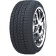 Foto pneumatico: GOODRIDE, Z-507 225/35 R19 88V Invernali