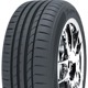 Foto pneumatico: GOODRIDE, Z107 ZUPER ECO 185/55 R16 83V Estive