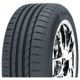 Foto pneumatico: GOODRIDE, Z107 ZUPER ECO 215/45 R16 90W Estive