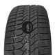 Foto pneumatico: GOODRIDE, Z507 ZUPER SNOW 225/45 R17 94V Invernali
