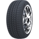 Foto pneumatico: GOODRIDE, Z507 ZUPER SNOW 245/65 R17 107H Invernali