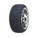 Foto pneumatico: GOODRIDE, Z507 ZUPER SNOW 215/45 R17 91V Invernali