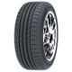 Foto pneumatico: GOODRIDE, Z107 ZUPER ECO 265/35 R19 98W Estive
