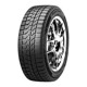 Foto pneumatico: GOODRIDE, Z507 ZUPER SNOW 205/55 R17 95V Invernali