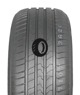 Foto pneumatico: GOODTRIP, BLUEGUARD 165/55 R14 72V Estive