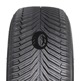 Foto pneumatico: GOODTRIP, BLUEGUARD AS 225/35 R19 88Y Quattro-stagioni