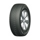 Foto pneumatico: GOODTRIP, SafeGuard 225/70 R15 110S Estive
