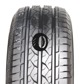 Foto pneumatico: GOODTRIP, SAFEGUARD 225/70 R15 112S Estive
