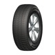 Foto pneumatico: GOODTRIP, Safeguard AS 205/75 R16 111S Quattro-stagioni