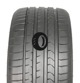 Foto pneumatico: GOODTRIP, SPORTGUARD 255/35 R20 97Y Estive