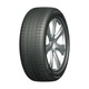 Foto pneumatico: GOODTRIP, SportGuard 245/35 R20 95Y Estive