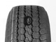 Foto pneumatico: GOODYEAR, CARGO VECTOR 285/65 R16 128N Estive