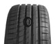 Foto pneumatico: GOODYEAR, EAGLE F1 ASYMMETRIC 2 275/45 R18 103Y Estive