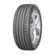 Foto pneumatico: GOODYEAR, EAGLE F1 (ASYMMETRIC) 3 205/45 R18 90V Estive
