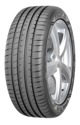 Foto pneumatico: GOODYEAR, EAGLE F1 (ASYMMETRIC) 3 265/45 R19 105Y Estive