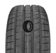 Foto pneumatico: GOODYEAR, EAGLE F1 ASYMMETRIC 6 305/30 R23 105Y Estive