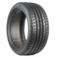 Foto pneumatico: GOODYEAR, EAGLE F1 ASYMMETRIC 6 215/60 R18 102W Estive
