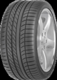Foto pneumatico: GOODYEAR, EAGLE F1 ASYMMETRIC 295/30 R19 100Y Estive