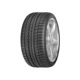 Foto pneumatico: GOODYEAR, EAGLE F1 (ASYMMETRIC) SUV 4X4 245/45 R21 104W Estive