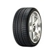 Foto pneumatico: GOODYEAR, EAGLE F1 (ASYMMETRIC) 285/40 R19 103Y Estive