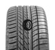 Foto pneumatico: GOODYEAR, EAGLE F1 (ASYMMETRIC) SUV AT 245/45 R21 104W Estive