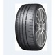 Foto pneumatico: GOODYEAR, EAGLE F1 SUPERSPORT 275/25 R21 92Y Estive