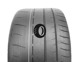 Foto pneumatico: GOODYEAR, EAGLE F1 SUPERSPORT RS 325/30 R21 108Y Estive